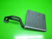 Verdampfer AUDI (NSU) A4 (8E2, B6) 2.5 TDI 8E1820103