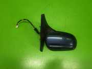 Außenspiegel rechts MAZDA 323 F VI (BJ) 1.6 BJ3D-69-120