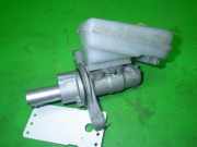 Hauptbremszylinder FORD FIESTA VI 1.4 TDCi Y24653