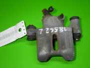 Bremssattel vorne links TOYOTA STARLET (_P9_) 1.3 (EP91_, EP95_) 4775010090