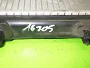 Wasserkühler MAZDA 323 C IV (BG) 1.3