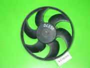 Lüfter PEUGEOT 306 Schrägheck (7A, 7C, N3, N5) 1.4