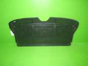 Heckablage Hutablage PEUGEOT 306 Schrägheck (7A, 7C, N3, N5) 1.1