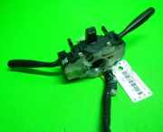 Kombischalter Blinkerschalter Wischerschalter DAIHATSU GRAN MOVE (G3) 1.6 16V (G301)
