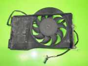 Lüfter AUDI (NSU) 100 Avant (4A, C4) 2.3 E