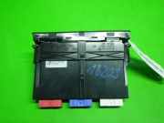 Regulierelement Klima VW SHARAN (7M8, 7M9, 7M6) 1.9 TDI 7M0907040BG