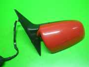 Außenspiegel rechts AUDI (NSU) A3 (8P1) 3.2 V6 quattro 8P1858532G