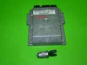 Motorsteuergerät FORD TRANSIT Bus 2.2 TDCi 6C11-12A650-AN