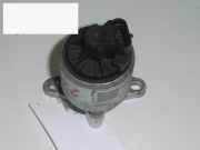 Abgasrückführventil OPEL CORSA B (73_, 78_, 79_) 1.4 i E272323A