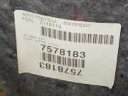 Türverkleidung hinten links MERCEDES-BENZ E-KLASSE T-Model (S211) E 270 T CDI (211.216) A2117301563