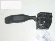 Wischerschalter RENAULT 19 II (B/C53_) 1.7 (B/C53B) 7700826606