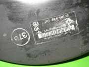 Bremskraftverstärker VW GOLF III (1H1) 1.9 TDI 1H1614101G
