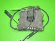 Bremssattel hinten rechts ROVER 75 (RJ) 1.8