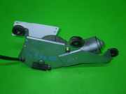Wischermotor hinten FORD MONDEO II Kombi (BNP) 1.8 i 0390201522
