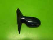 Außenspiegel rechts RENAULT CLIO II (BB_, CB_) 1.6 16V (BB01, BB0H, BB0T, BB14, BB1D, BB1R, BB2KL, BB3G... 7700435864