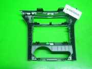 Blende Armaturenbrett OPEL ASTRA H (L48) 1.6 13141091