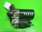 Anlasser CITROEN XSARA (N1) 1.8 i