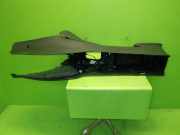 Mittelkonsole OPEL ASTRA K (B16) 1.2 Turbo (68) 39124504