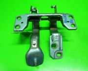 Heckklappenscharnier hinten rechts CITROEN C5 I Break (DE_) 2.0 16V (DERFNF, DERFNC, RERFNC) 817583