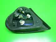 Schlussleuchte rechts HYUNDAI SONATA III (Y-3) 2.0 i 16V