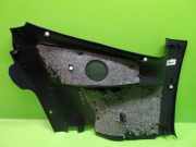 Seitenwand rechts CITROEN C2 (JM_) 1.1 96459999ZE