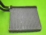 Verdampfer FORD FOCUS II Kombi (DA_) 1.8 TDCi 1513878