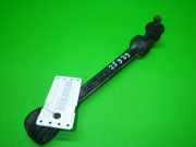 Querlenker vorne links VW POLO (86C, 80) 1.0 Cat