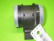 Luftmassenmesser CITROEN C5 I Break (DE_) 2.2 HDi (DE4HXB, DE4HXE)