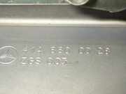 Motorhaubenscharnier links MERCEDES-BENZ VANEO (414) 1.7 CDI (414.700) 4148800028