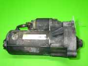 Anlasser CITROEN XANTIA Break (X2) 2.1 Turbo D 12V 3F80017FLD