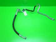 Schlauch Klimaleitung Kompressor/Verdampfer SKODA OCTAVIA Combi (1U5) 2.0 1J1820743H
