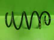 Feder vorne rechts VW ID.4 (E21) Performance