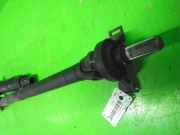 Kardanwelle BMW 3 (E36) 318 i