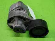 Keilriemenspanner FORD TRANSIT Pritsche/Fahrgestell 2.4 TDCi [RWD]