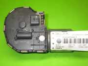 Wischermotor vorne MERCEDES-BENZ C-KLASSE Kombi (S204) C 350 CDI 4-matic (204.292) 1397220666