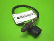 Lambdasonde vorne SEAT IBIZA III (6K1) 1.4 030906262J