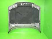 Motorhaube OPEL VECTRA B CC (38_) 1.8 i 16V