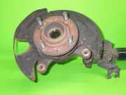 Federbein vorne rechts NISSAN (DATSUN) ALMERA I Hatchback (N15) 1.4 S,GX,LX 543021N325