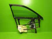Fensterheber Tür vorne links AUDI (NSU) A4 Avant (8D5, B5) 1.9 TDI 8D0837461