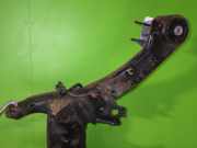 Hinterachskörper OPEL OMEGA B (25_, 26_, 27_) 2.2 16V