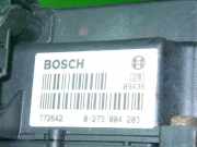 ABS Hydroaggregat CITROEN XSARA (N1) 1.8 i 9625242380