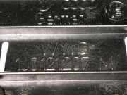 Lüfter AUDI (NSU) A3 (8L1) 1.9 TDI 1J0121207M