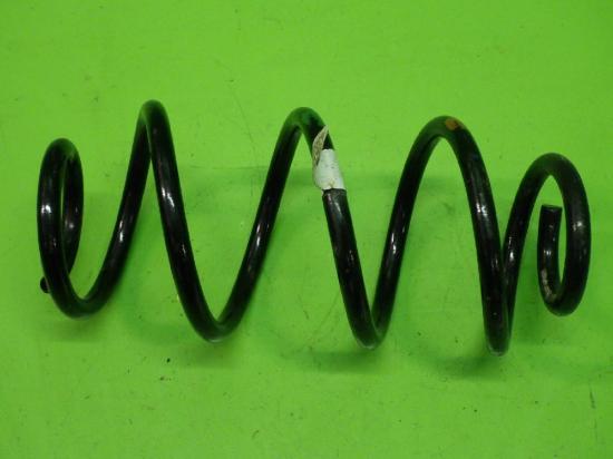 Feder hinten rechts FIAT TIPO Schr?gheck (357_) 1.4 52112451 Bild Feder hinten rechts FIAT TIPO Schr?gheck (357_) 1.4 52112451