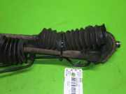 Lenkgetriebe DAEWOO bis12'04 MATIZ (M100, M150) 1.0