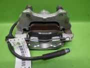 Bremssattel vorne links OPEL CORSA E 1.3 CDTI 95517022