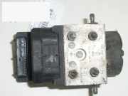 ABS Hydroaggregat RENAULT MEGANE Scenic (JA0/1_) 1.9 dTi (JA0N) 0265216732