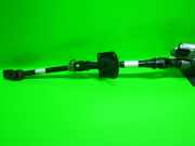 Lenksäule MERCEDES-BENZ SPRINTER 3-t Kasten (906) 213 CDI (906.611, 906.613) A0355457732