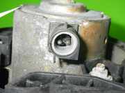Lüfter FORD FIESTA IV (JA_, JB_) 1.25 i 16V 1118161