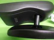 Innenspiegel OPEL INSIGNIA B Sports Tourer (Z18) 1.5 (35) 13588462