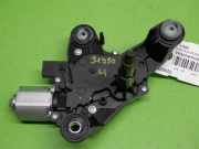 Wischermotor hinten OPEL MOKKA B Mokka-e (76) 0390205114